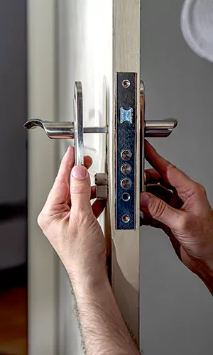 Professional Door and Windows Installation in Stuart, FL