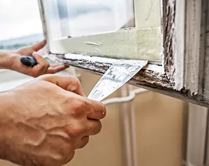 Professional Door and Windows Installation in Stuart, FL