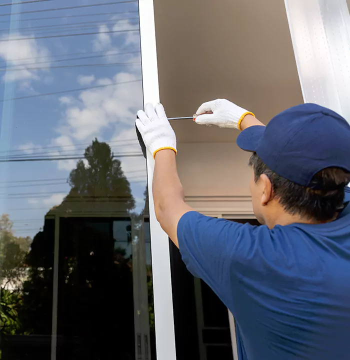 home window repair in Stuart,FL
