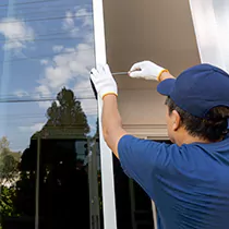 Windows Repair in Stuart, FL