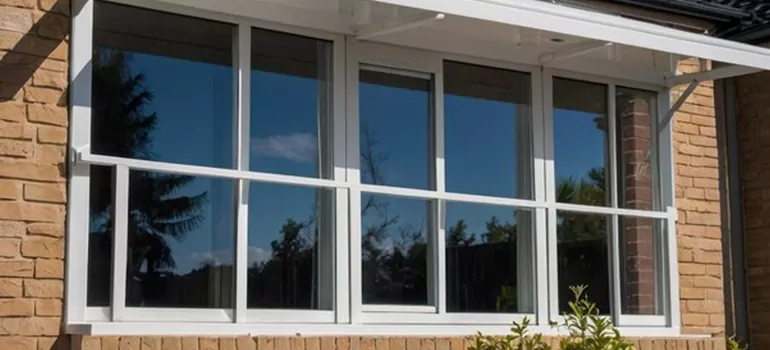 Bay Window Installation Specialists in Stuart, FL