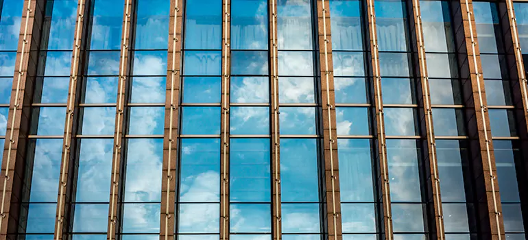 Professional Window Tinting Services in Stuart, FL