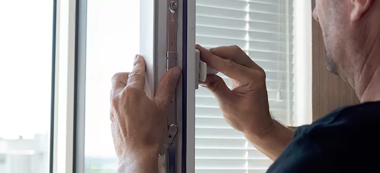 Luxury Window Installation in Stuart, FL