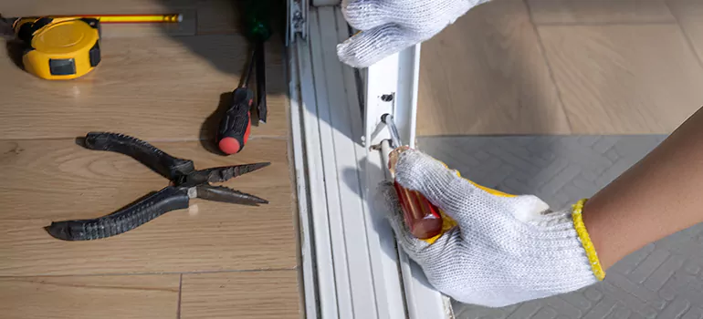 Sliding Glass Door Repair in Stuart Sliding Glass Door Repair in Stuart