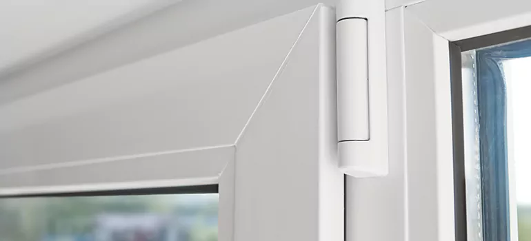 Sliding Door Basement for entry door installation in Stuart, FL Aluminium Sliding Door Basement Entry Door Installation in Stuart, FL