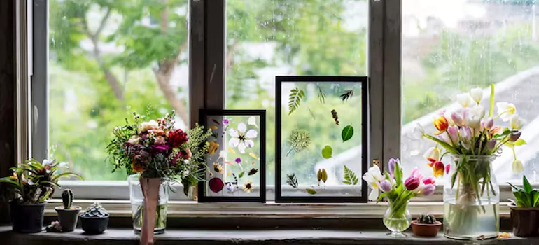 Professional Garden Window Repair in Stuart, FL
