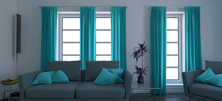 Hurricane Door Protection in Stuart, FL