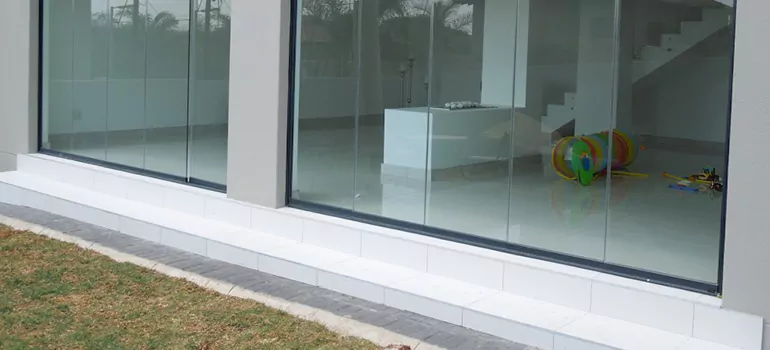 Hurricane Windows Palm Beach Services in Stuart, FL