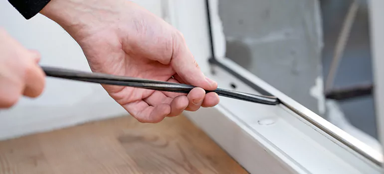 New Window Installation Near Me in Stuart, FL