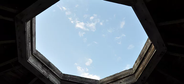 Octagon Window Installation Contractors in Stuart, FL