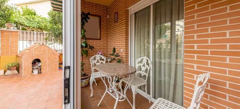 Adding Porch Enclosures To Your Home in Stuart, FL