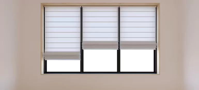 Single Hung Window Installation in Stuart, FL