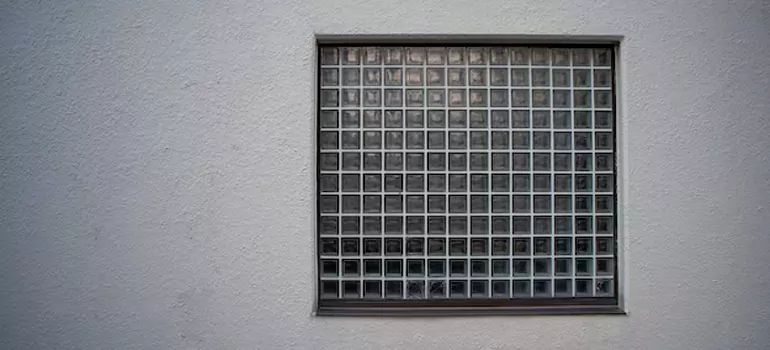 Traditional Double Front Doors in Stuart, FL