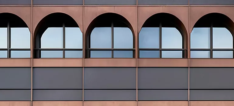 Modern Architectural Windows Repair in Stuart, FL