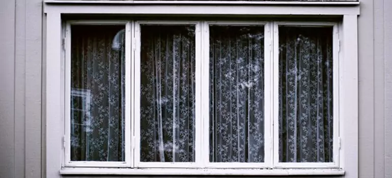 Casement Window Hardware Installation in Stuart, FL