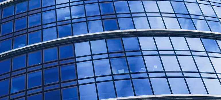 Commercial Window Protection Services in Stuart, FL