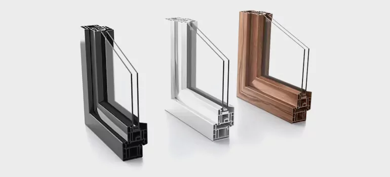 Double Window Installation in Stuart, FL