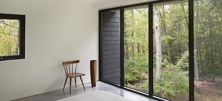 Triple Pane Energy Efficient Windows in Stuart, FL