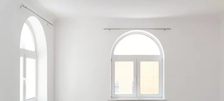 Small Hopper Window in Stuart, FL