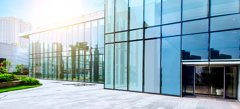 Same-day Loe Coating in Stuart, FL