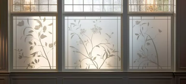 24/7 Privacy Windows Installation in Stuart, FL