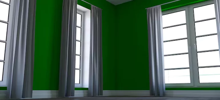 Single Hung Window Frame Repair in Stuart, FL