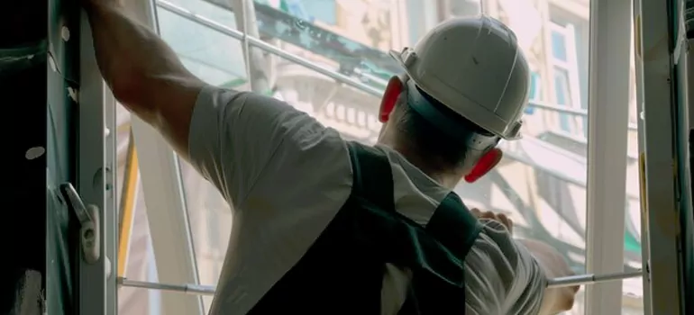 Install Exterior Storm Windows in Stuart, FL