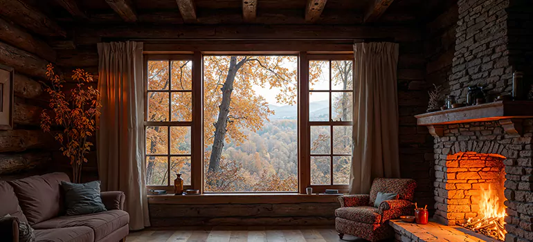 Car Window Crank Replacement in Stuart, FL