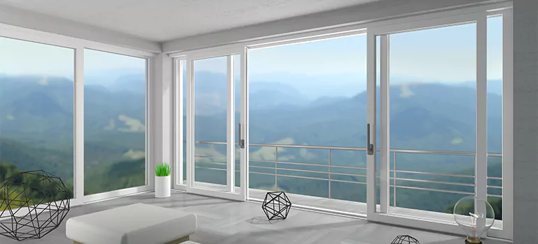 Secondary Window Glazing in Stuart, FL