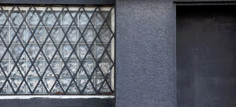 Traditional 4 Panel Internal Doors in Stuart, FL