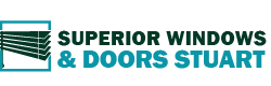 Superior Windows & Doors Stuart